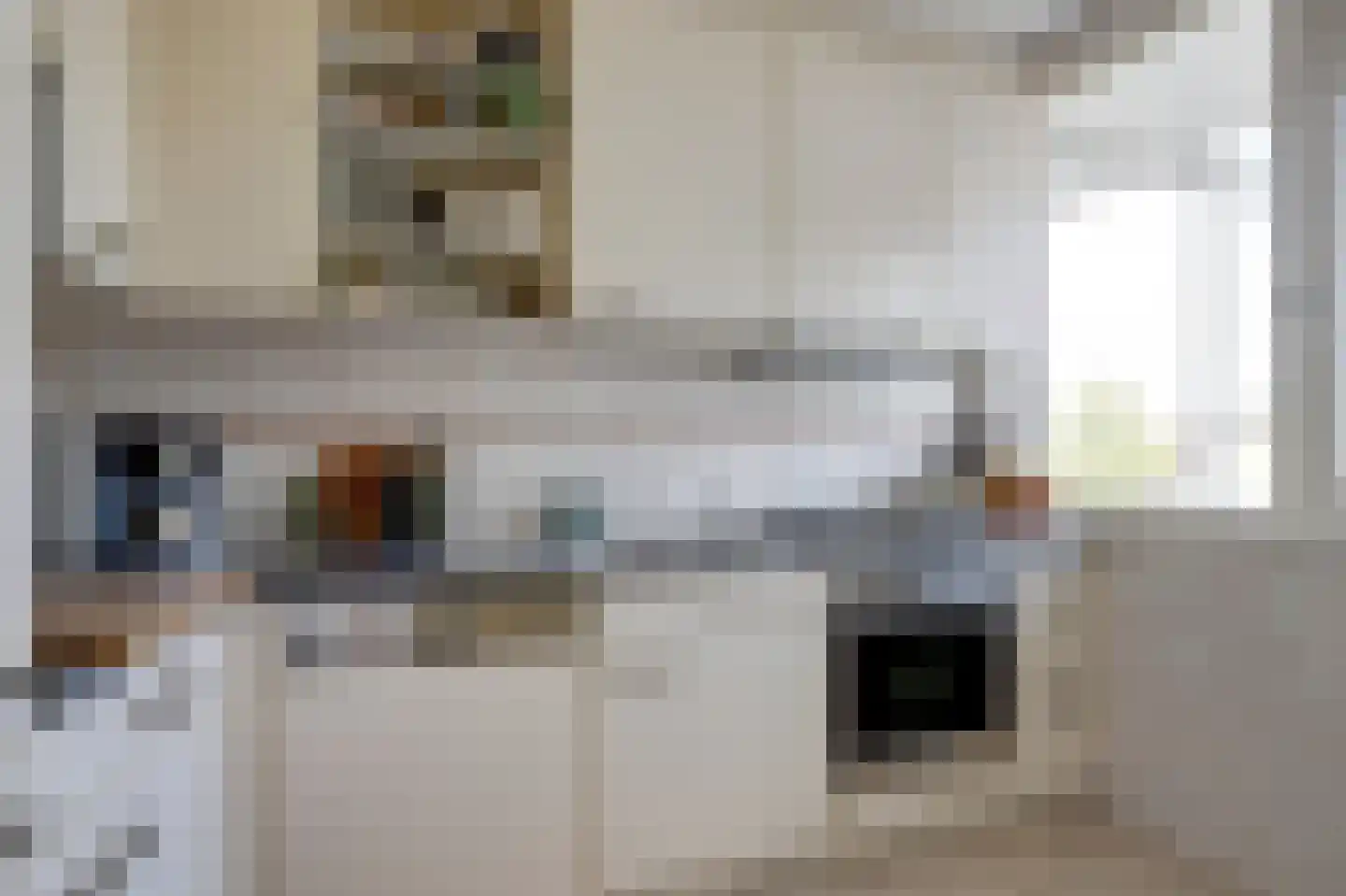 Gerberalaan 103 Naaldwijk thumbnail 5