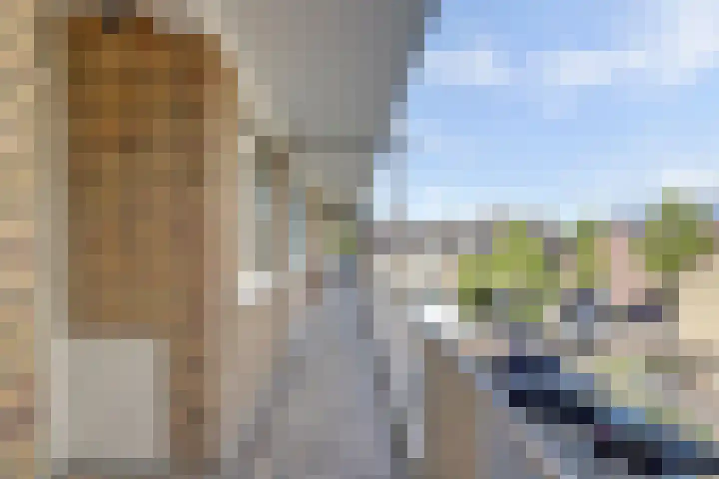Gerberalaan 103 Naaldwijk thumbnail 7