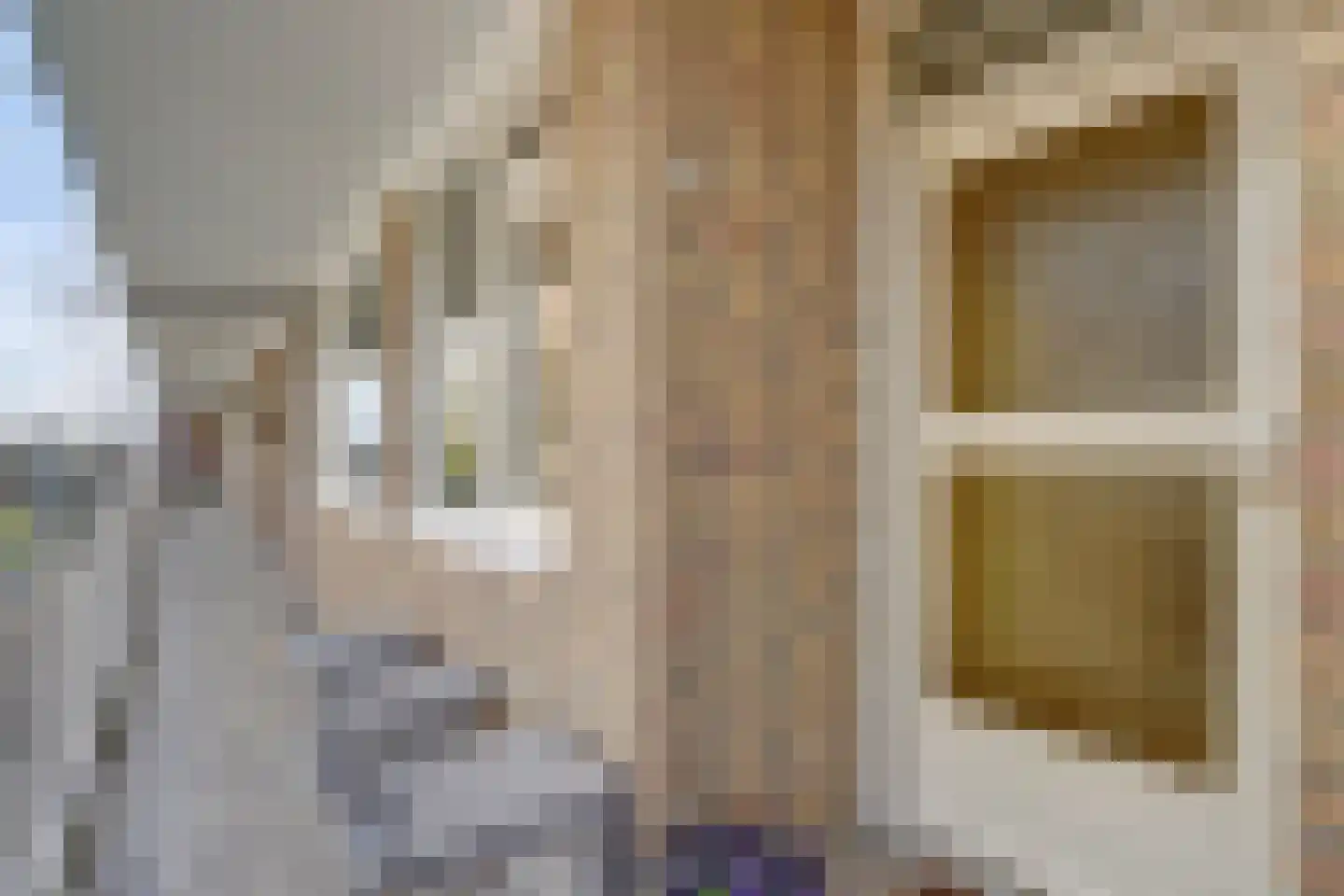 Gerberalaan 103 Naaldwijk thumbnail 8