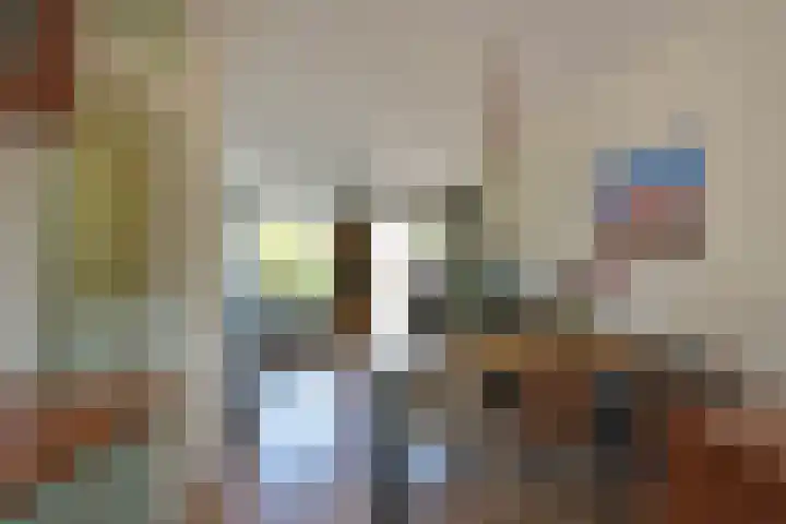 Gerberalaan 104 De Kwakel thumbnail 10