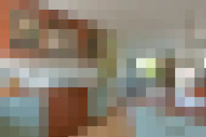 Gerberalaan 104 De Kwakel thumbnail 11