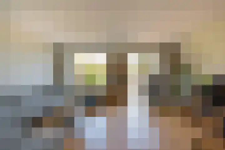 Gerberalaan 104 De Kwakel thumbnail 12