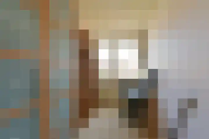 Gerberalaan 104 De Kwakel thumbnail 15