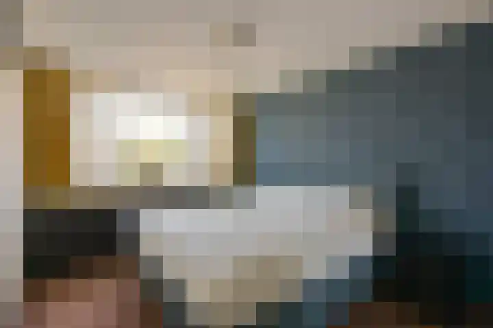 Gerberalaan 104 De Kwakel thumbnail 17