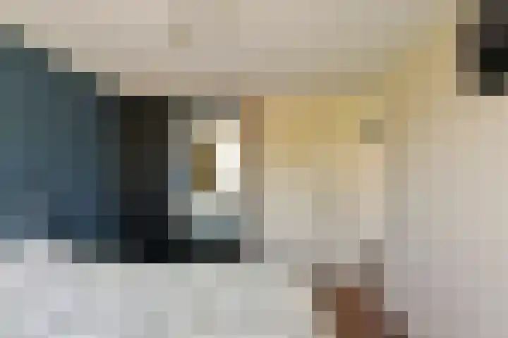 Gerberalaan 104 De Kwakel thumbnail 18