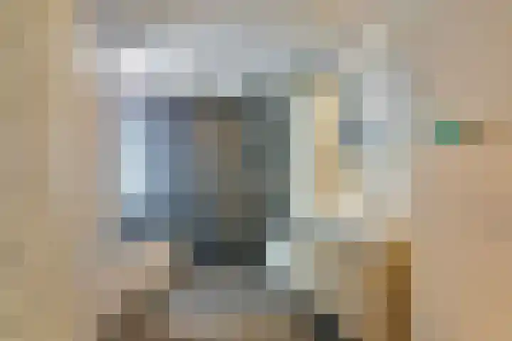 Gerberalaan 104 De Kwakel thumbnail 21