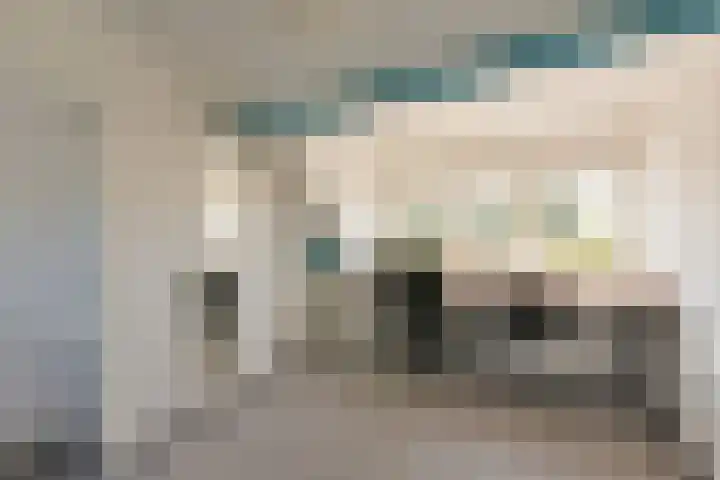 Gerberalaan 104 De Kwakel thumbnail 23