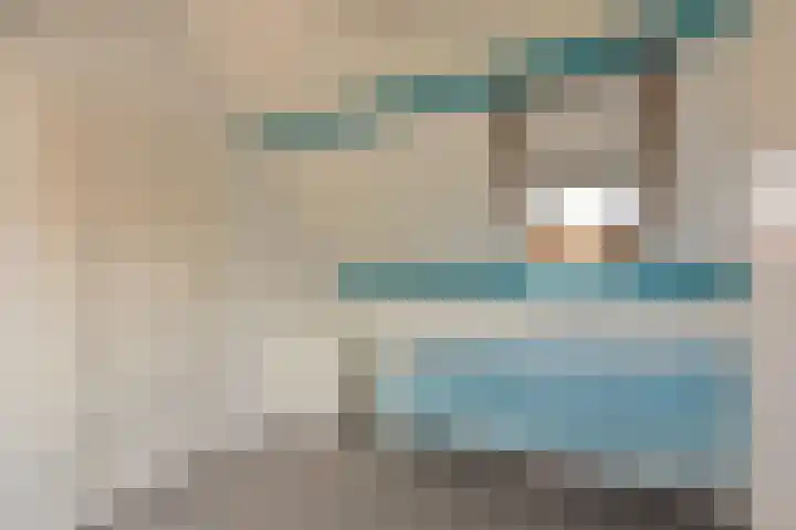 Gerberalaan 104 De Kwakel thumbnail 24