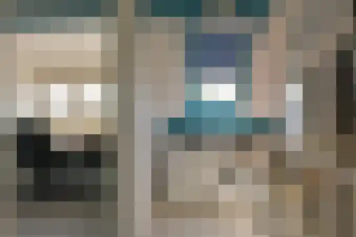 Gerberalaan 104 De Kwakel thumbnail 25