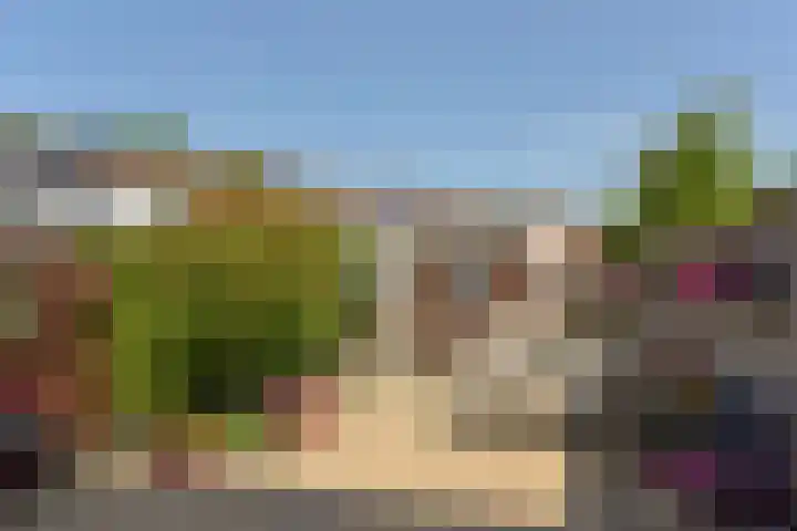 Gerberalaan 104 De Kwakel thumbnail 27