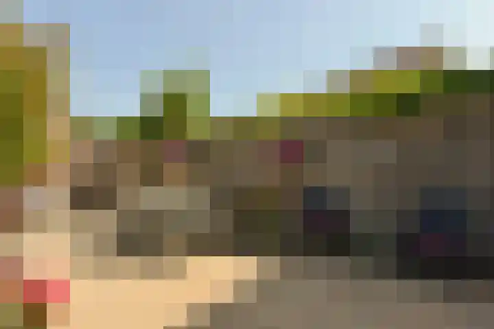 Gerberalaan 104 De Kwakel thumbnail 28