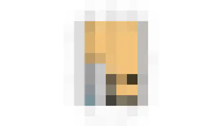 Gerberalaan 104 De Kwakel thumbnail 33