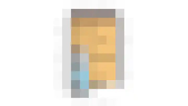 Gerberalaan 104 De Kwakel thumbnail 34
