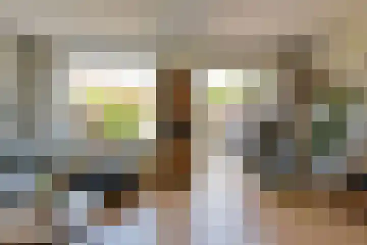 Gerberalaan 104 De Kwakel thumbnail 5