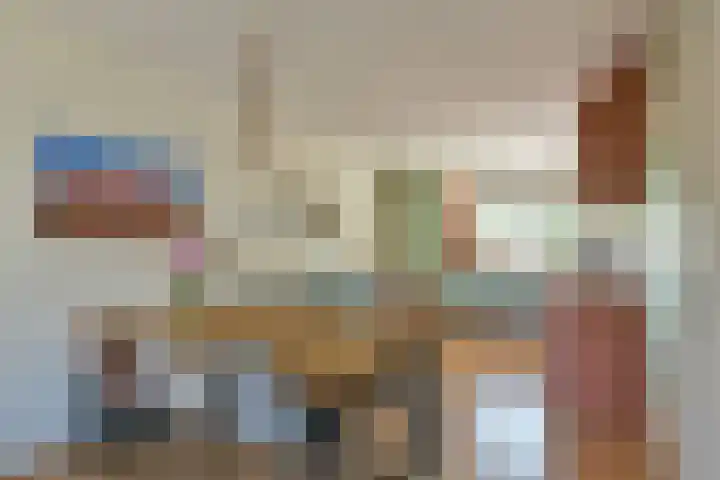 Gerberalaan 104 De Kwakel thumbnail 6