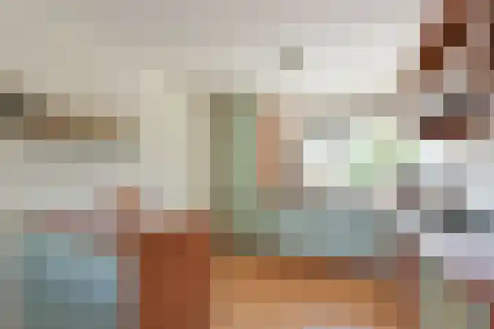 Gerberalaan 104 De Kwakel thumbnail 7