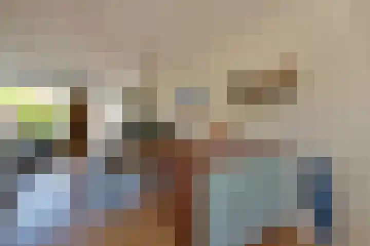 Gerberalaan 104 De Kwakel thumbnail 9