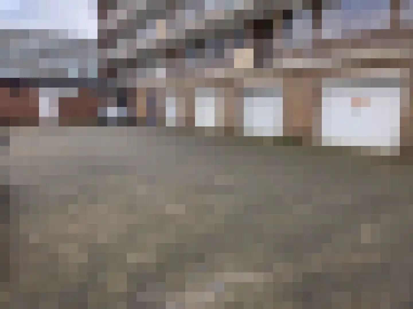 Gerberalaan 11 Naaldwijk foto 3