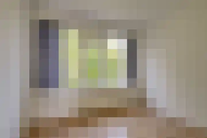 Gerberalaan 113 Naaldwijk thumbnail 11