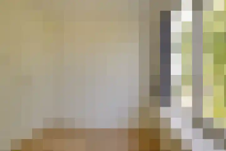 Gerberalaan 113 Naaldwijk thumbnail 12