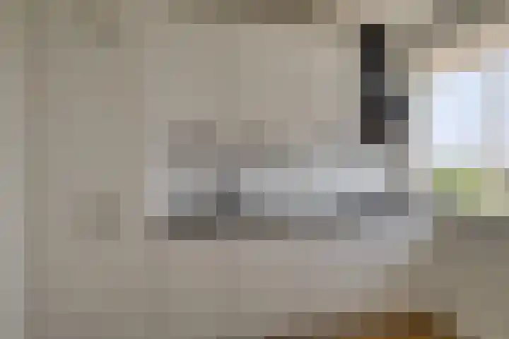 Gerberalaan 113 Naaldwijk thumbnail 14