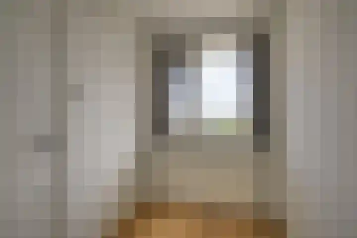 Gerberalaan 113 Naaldwijk thumbnail 24