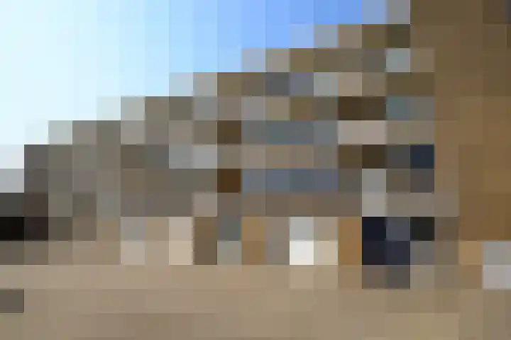 Gerberalaan 113 Naaldwijk thumbnail 29