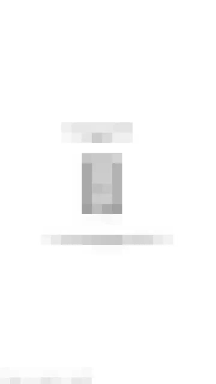 Gerberalaan 113 Naaldwijk thumbnail 32