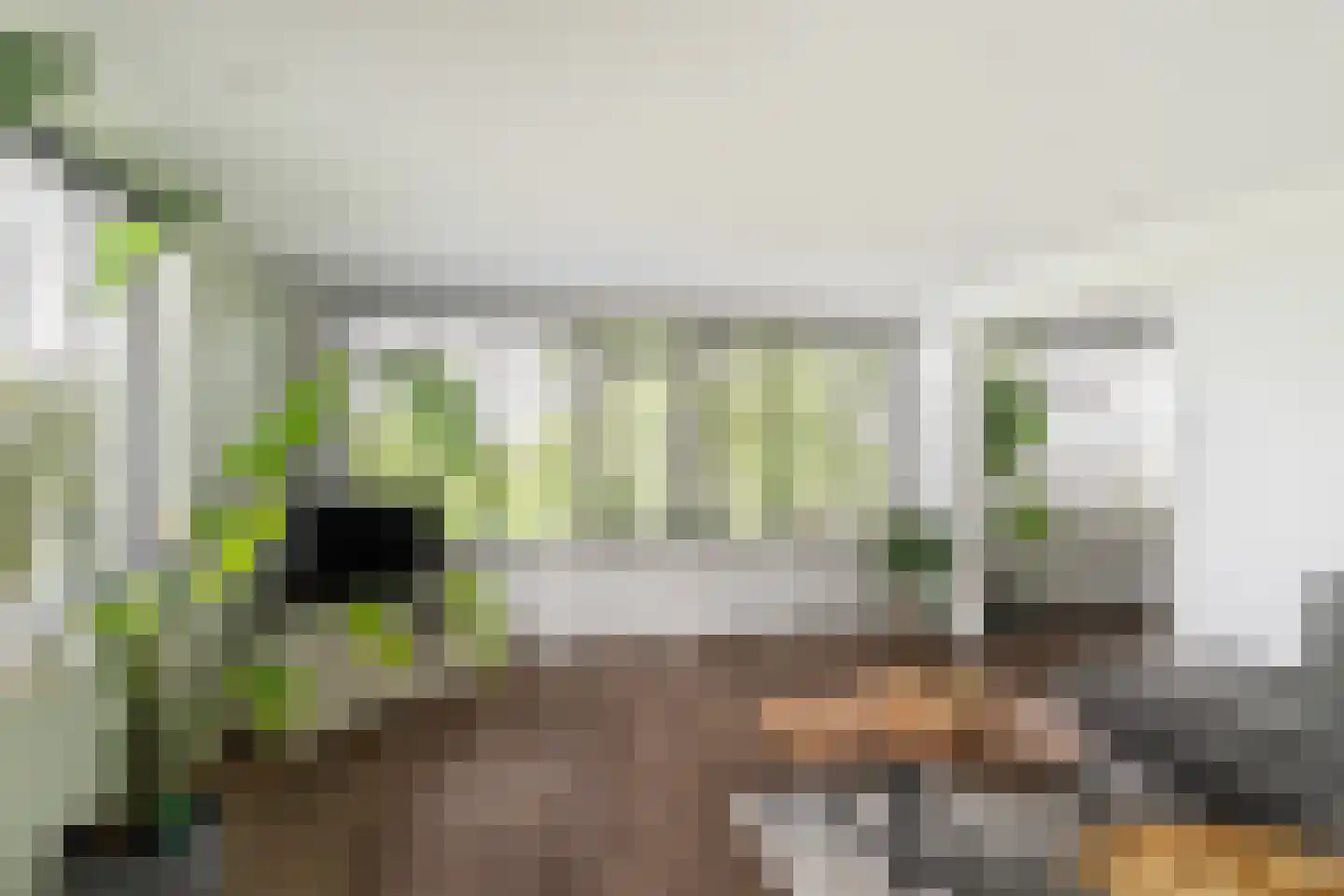 Gerberalaan 119 Naaldwijk thumbnail 14