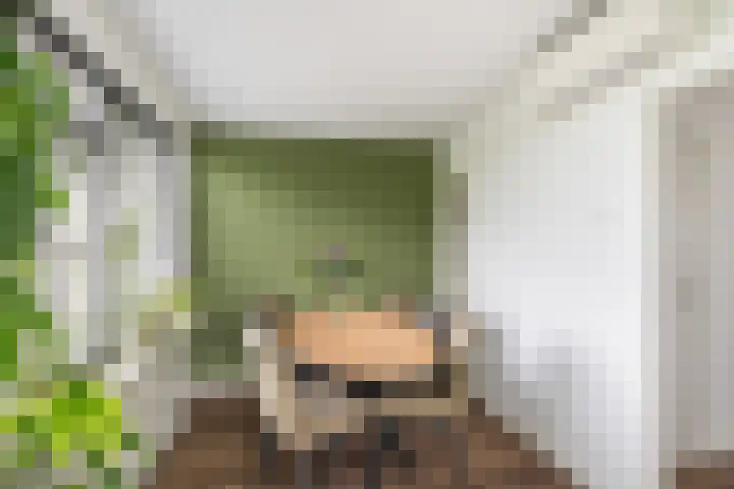Gerberalaan 119 Naaldwijk thumbnail 16