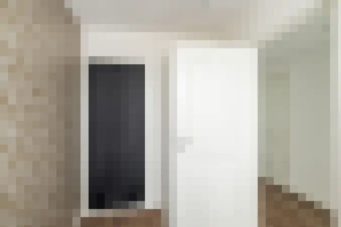 Gerberalaan 119 Naaldwijk thumbnail 21