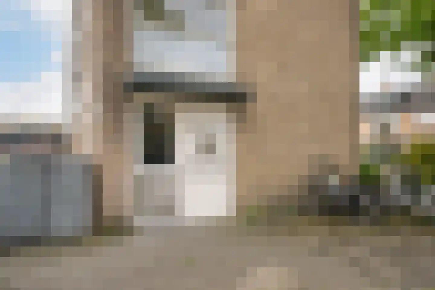 Gerberalaan 119 Naaldwijk thumbnail 22