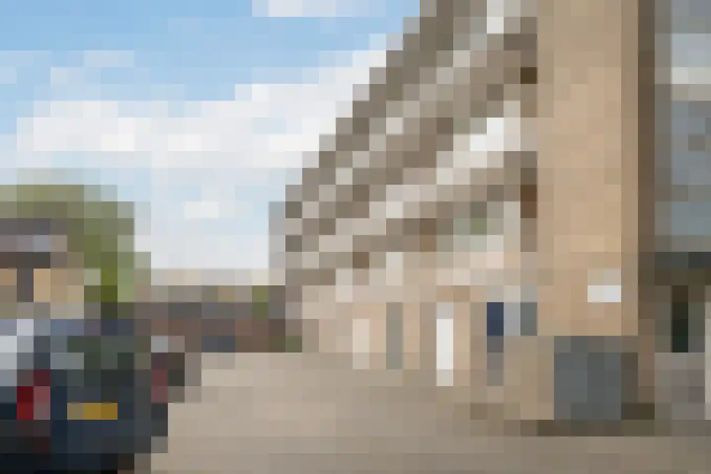Gerberalaan 119 Naaldwijk thumbnail 23