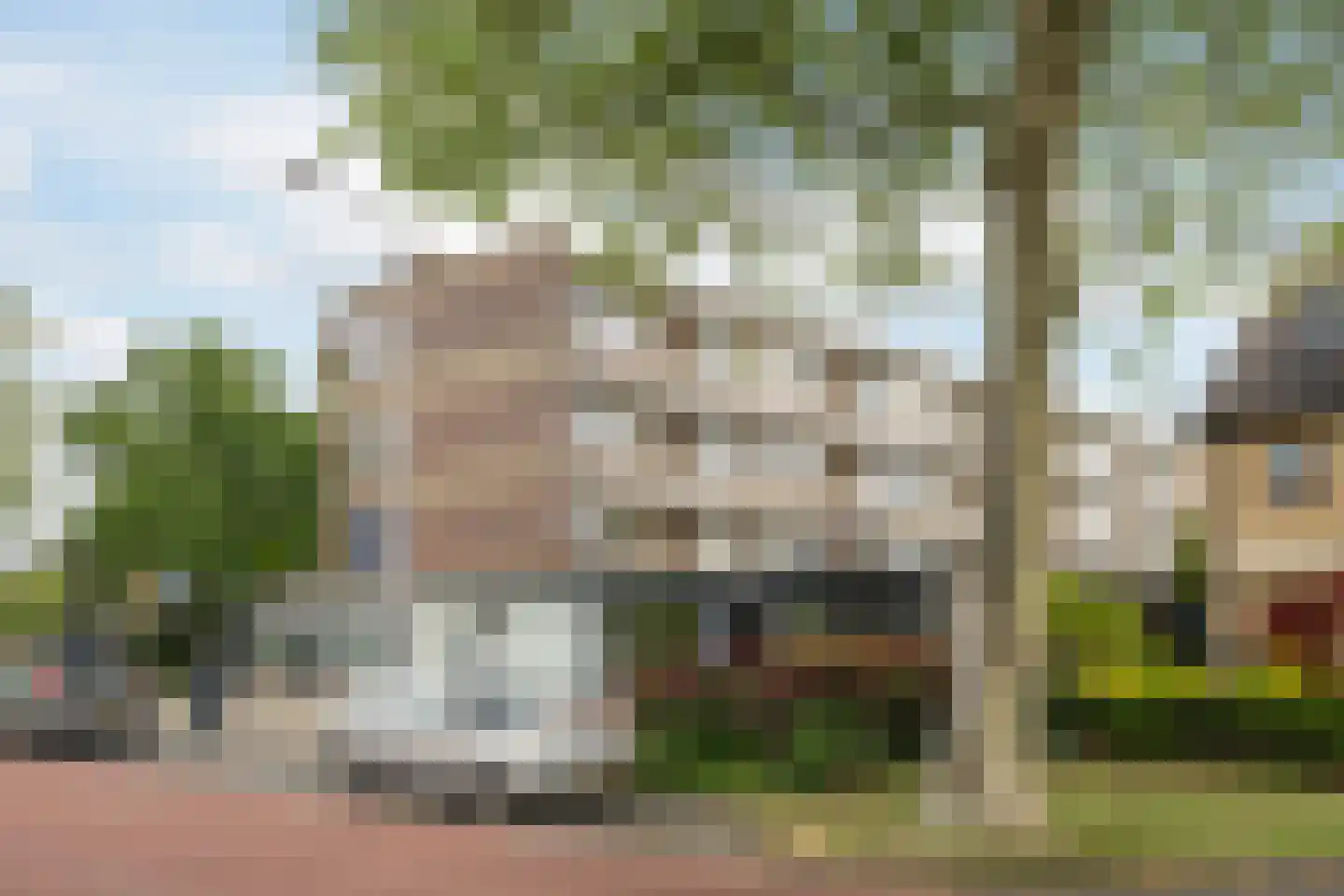 Gerberalaan 119 Naaldwijk thumbnail 24