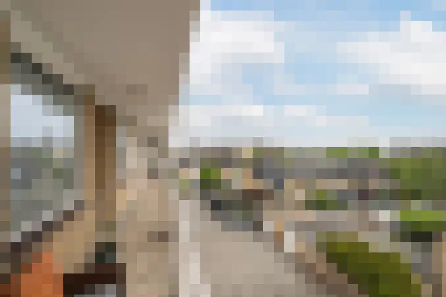 Gerberalaan 119 Naaldwijk thumbnail 25