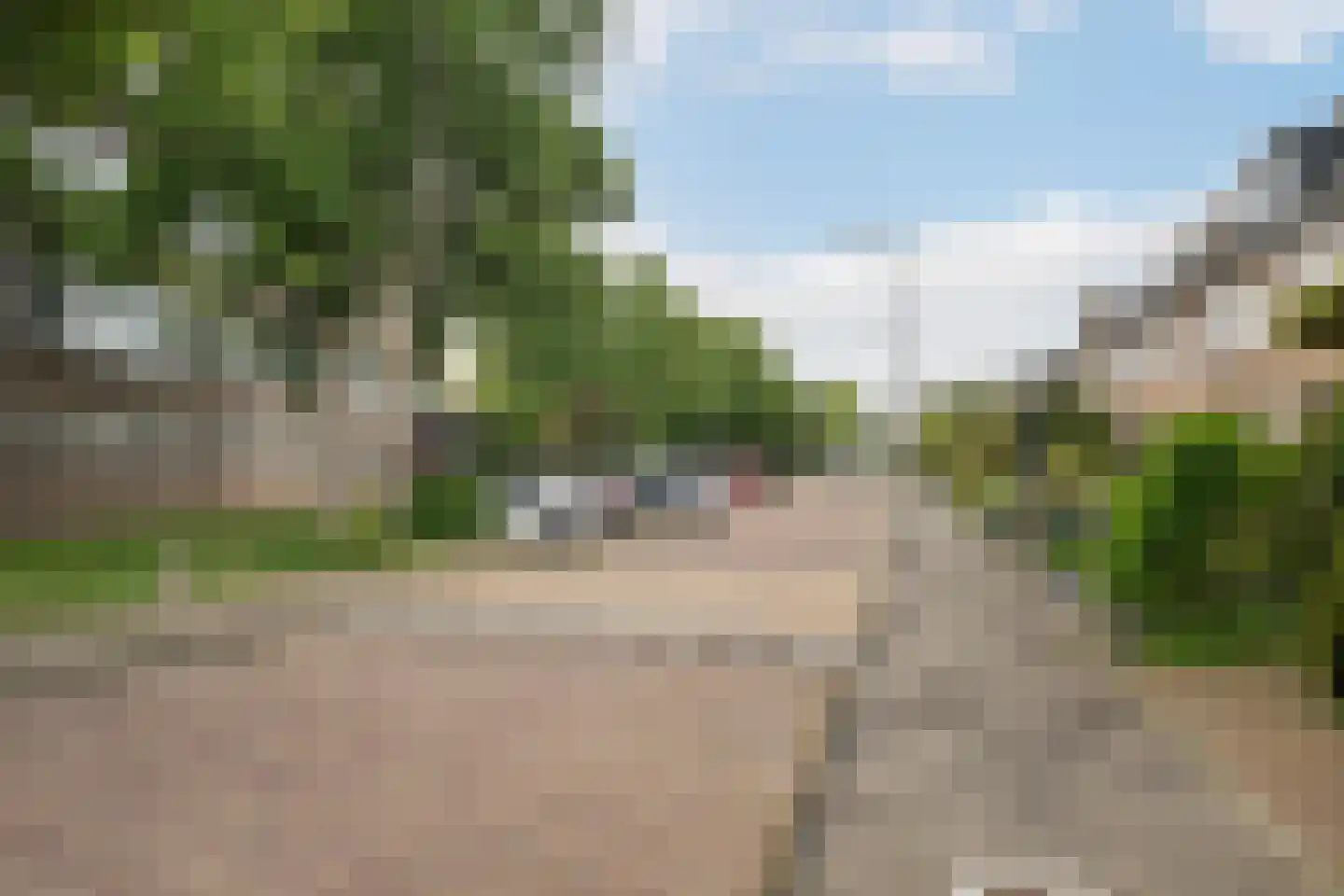 Gerberalaan 119 Naaldwijk thumbnail 28