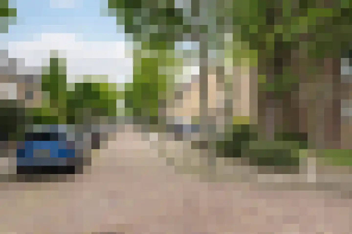 Gerberalaan 119 Naaldwijk thumbnail 29