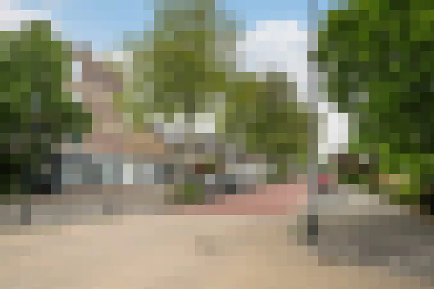 Gerberalaan 119 Naaldwijk thumbnail 7