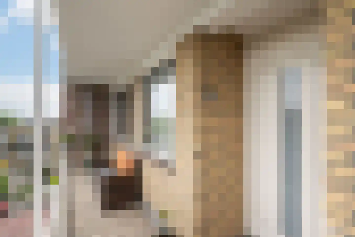 Gerberalaan 119 Naaldwijk thumbnail 9