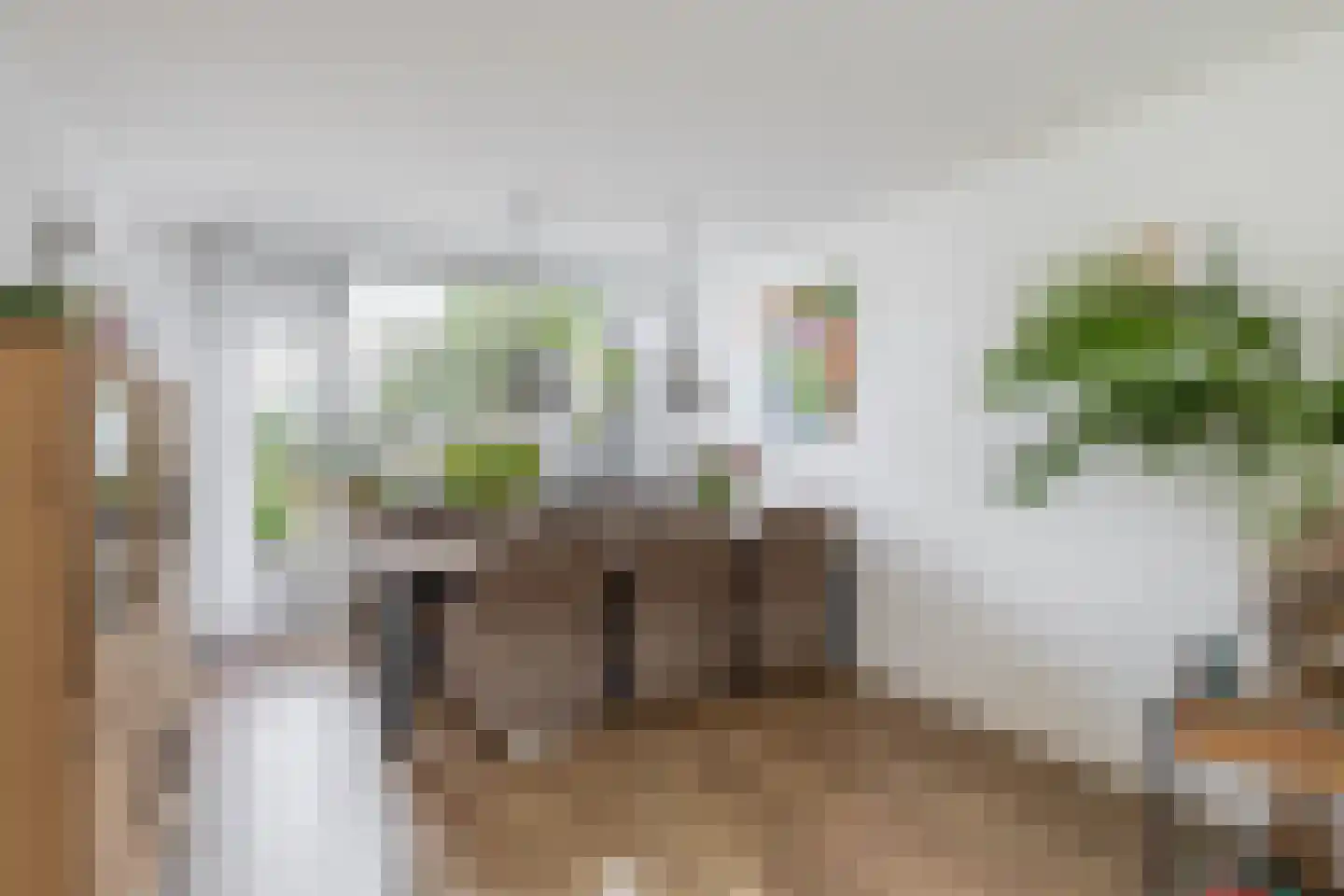 Gerberalaan 18 Naaldwijk thumbnail 10