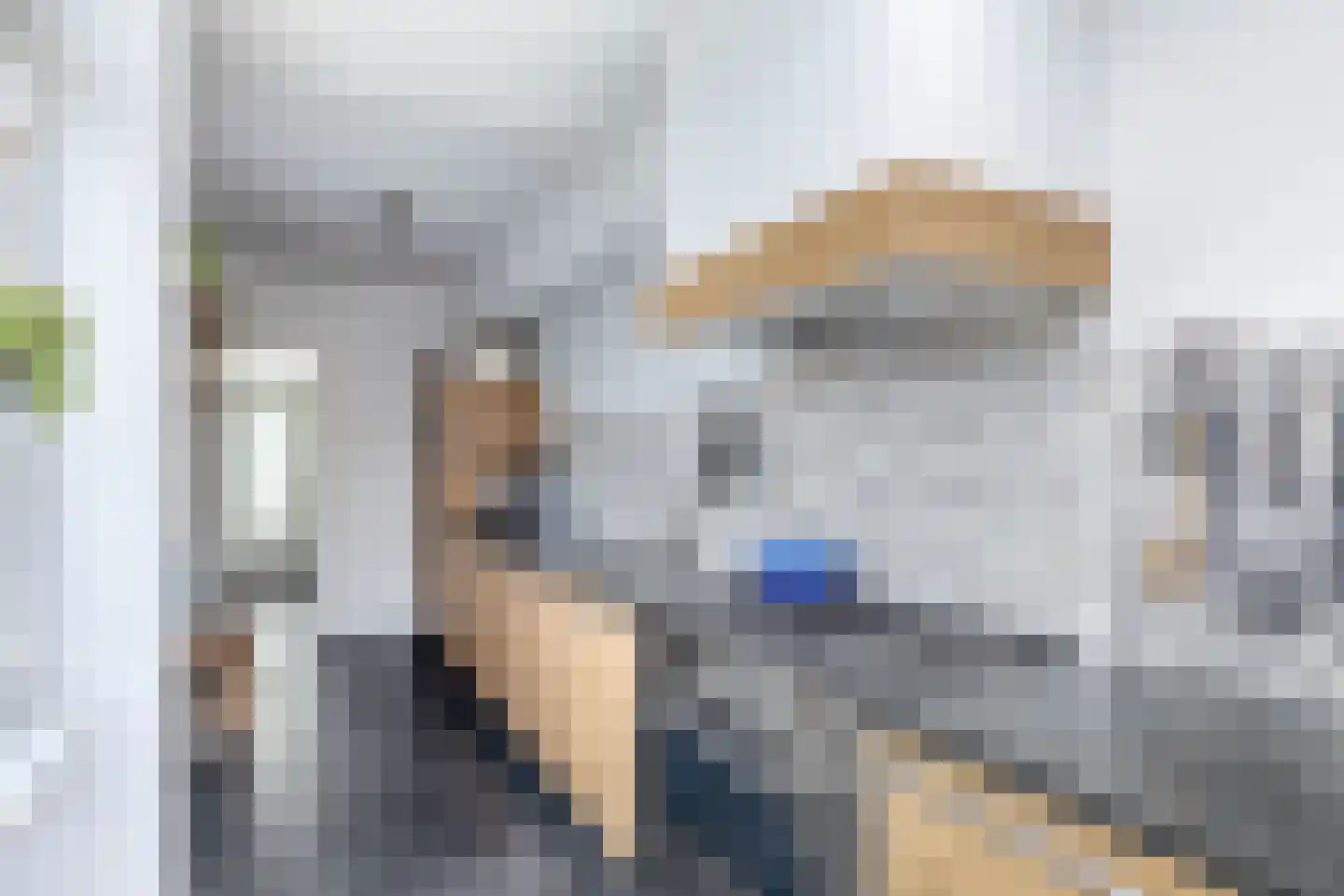 Gerberalaan 18 Naaldwijk thumbnail 13
