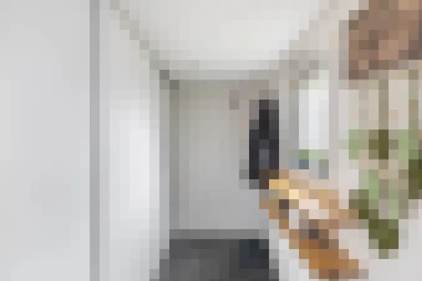 Gerberalaan 18 Naaldwijk thumbnail 14
