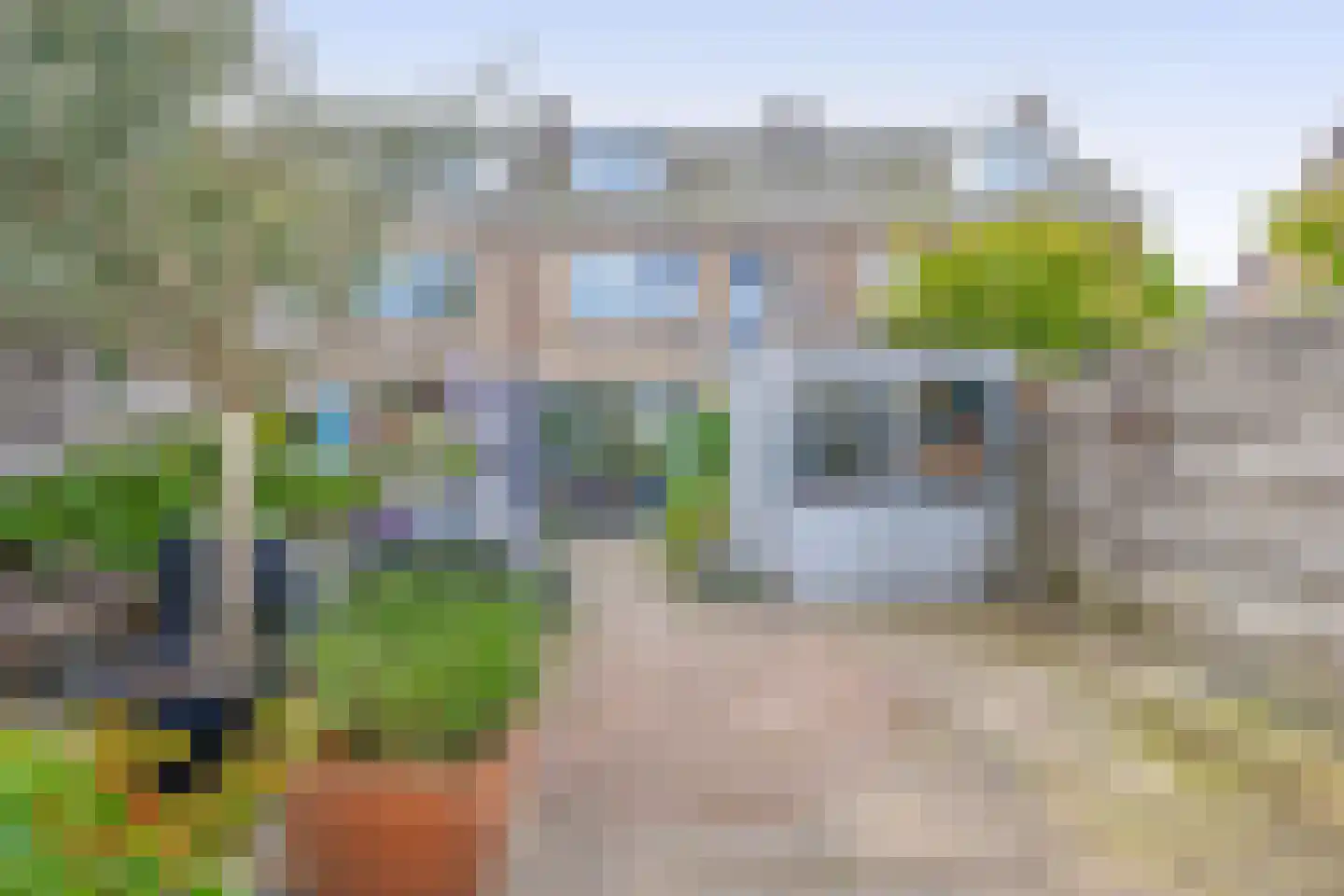 Gerberalaan 18 Naaldwijk thumbnail 17