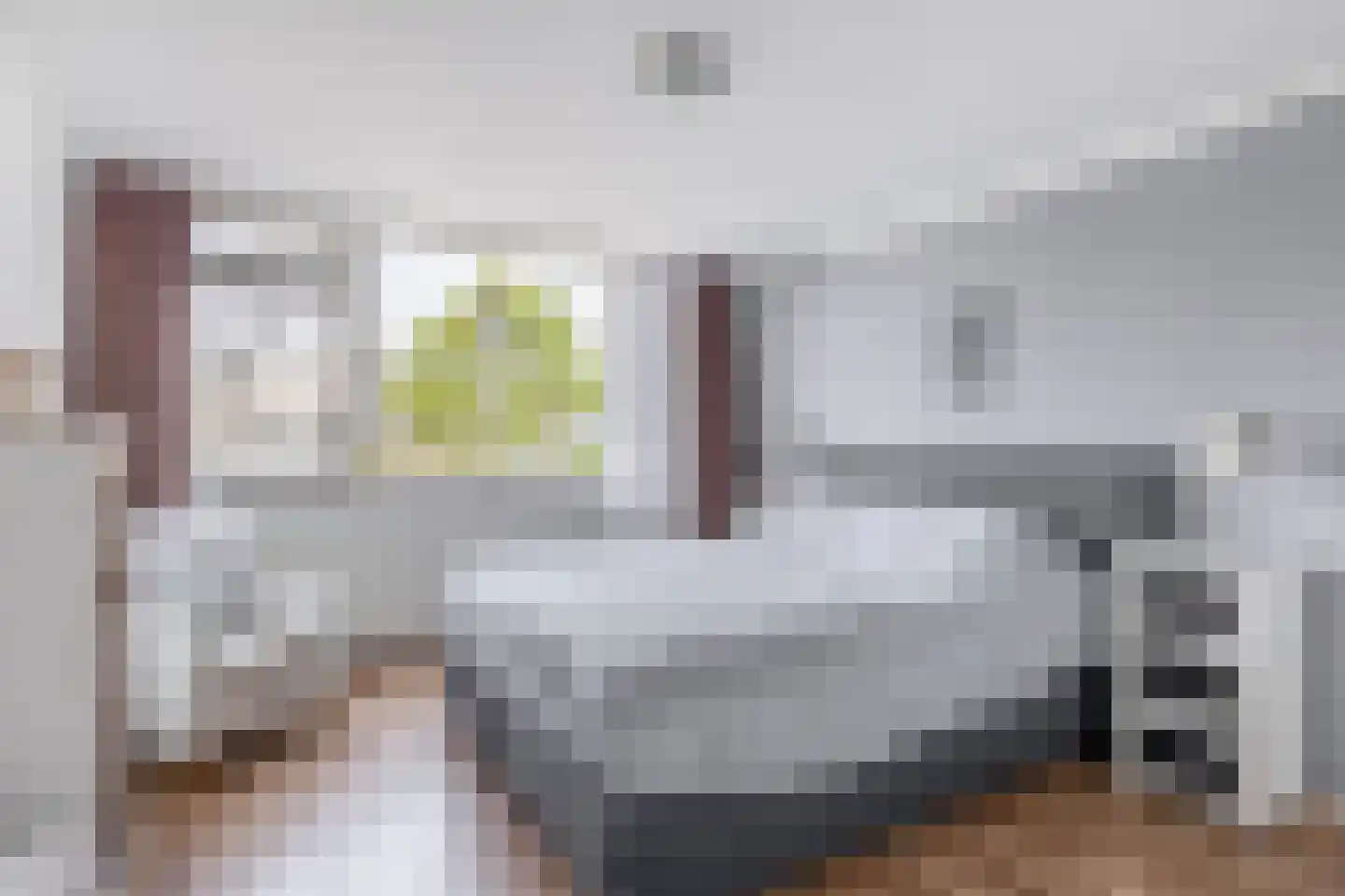 Gerberalaan 18 Naaldwijk thumbnail 18
