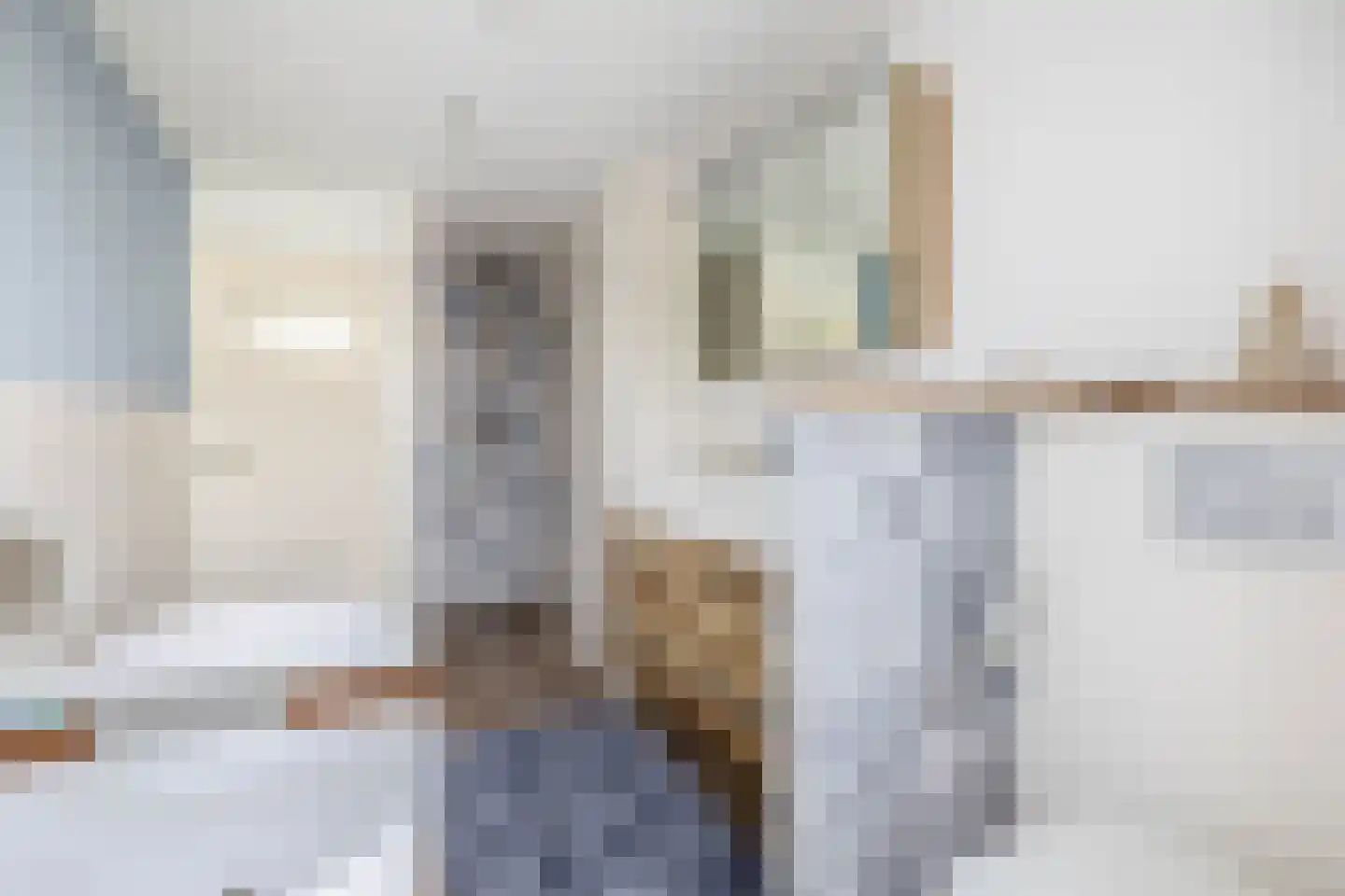 Gerberalaan 18 Naaldwijk thumbnail 19