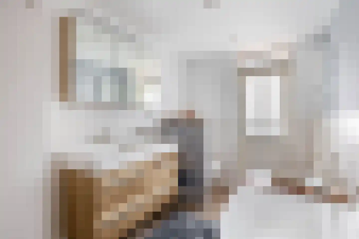 Gerberalaan 18 Naaldwijk thumbnail 20