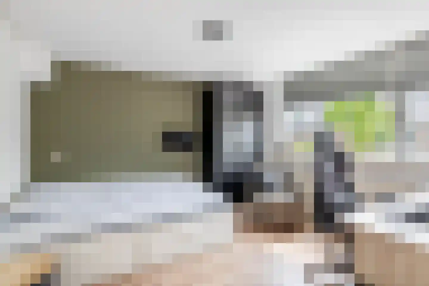 Gerberalaan 18 Naaldwijk thumbnail 22