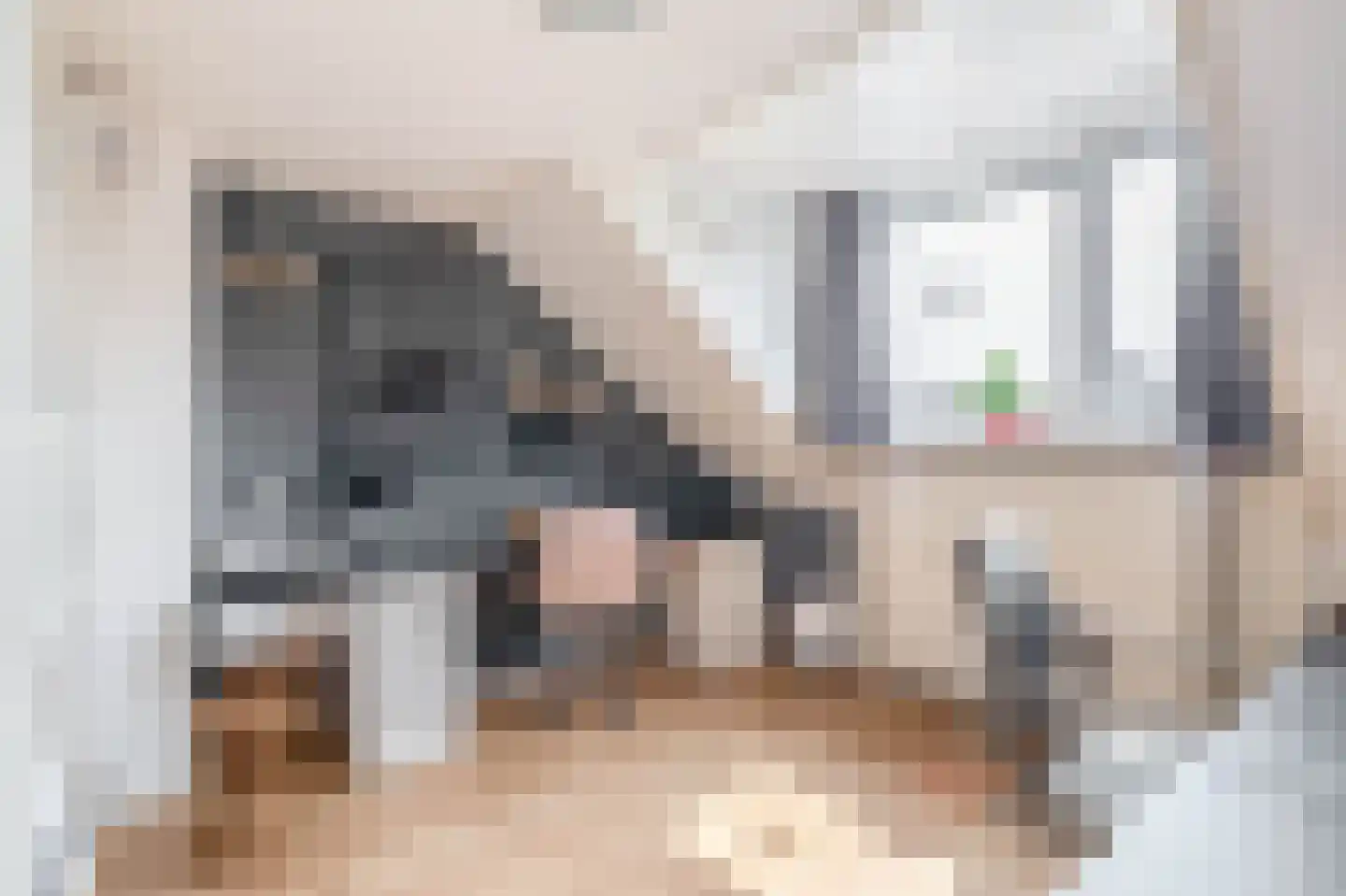 Gerberalaan 18 Naaldwijk thumbnail 24