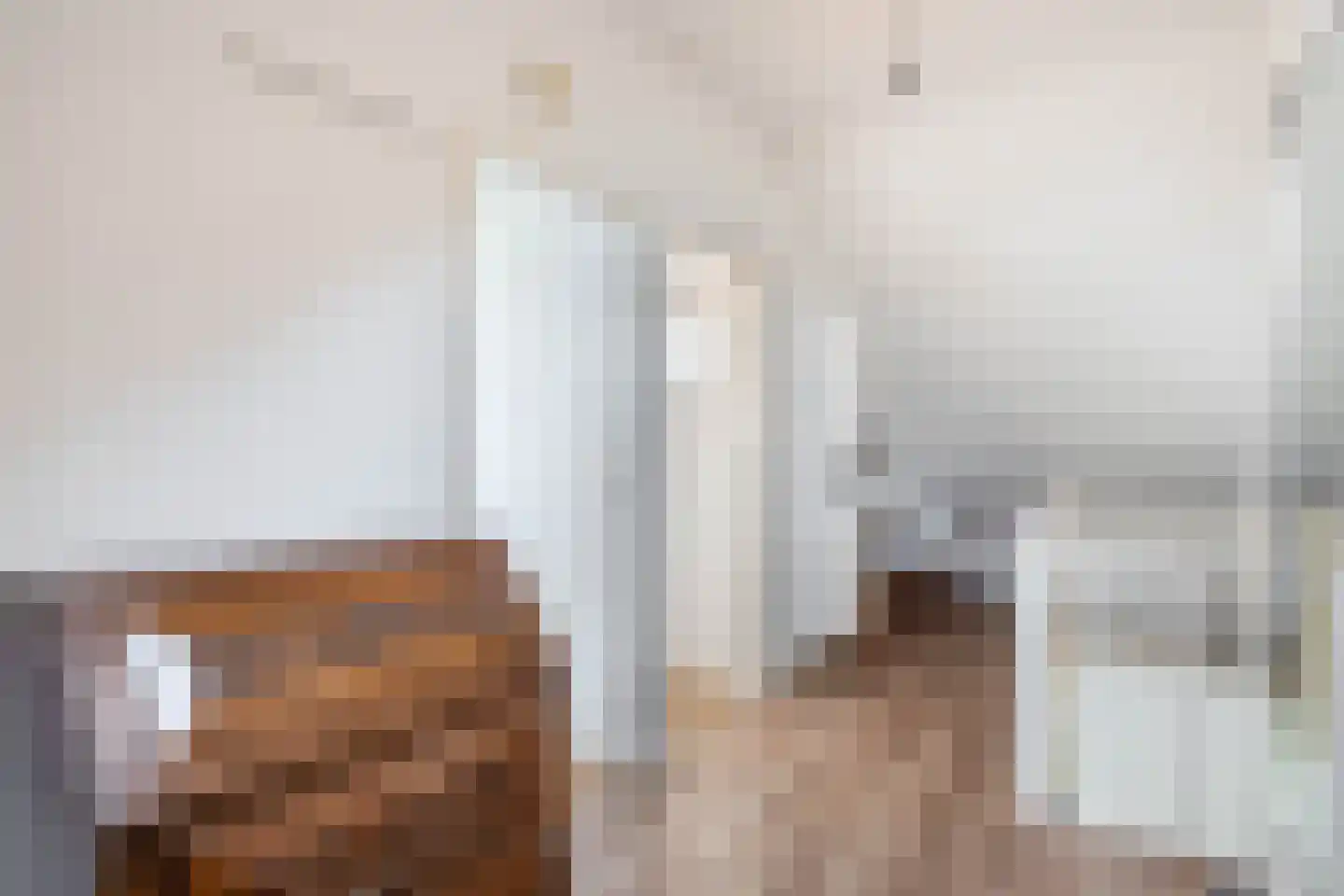 Gerberalaan 18 Naaldwijk thumbnail 25