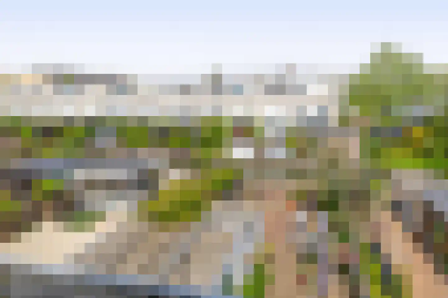 Gerberalaan 18 Naaldwijk thumbnail 27